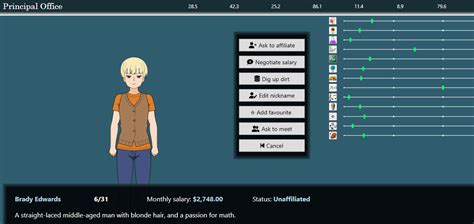 [Mod] [Mods] barteke22's mod index.